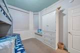 1328 Miracle Strip Parkway - Photo 18