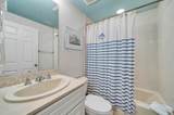1328 Miracle Strip Parkway - Photo 19