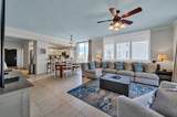 1328 Miracle Strip Parkway - Photo 2