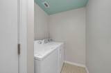 1328 Miracle Strip Parkway - Photo 20