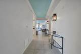 1328 Miracle Strip Parkway - Photo 21