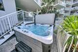 1328 Miracle Strip Parkway - Photo 22