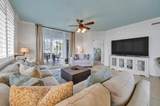 1328 Miracle Strip Parkway - Photo 3