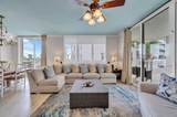 1328 Miracle Strip Parkway - Photo 4