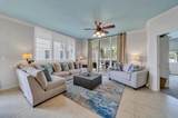 1328 Miracle Strip Parkway - Photo 5