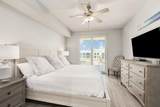 15928 Front Beach Road - Photo 18