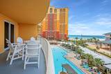 15928 Front Beach Road - Photo 8