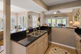 5138 Beachwalk Circle - Photo 11