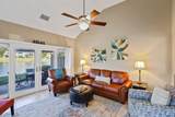 5138 Beachwalk Circle - Photo 12