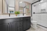 5138 Beachwalk Circle - Photo 16