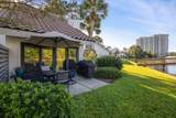 5138 Beachwalk Circle - Photo 26