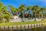 5138 Beachwalk Circle - Photo 30