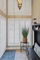 5138 Beachwalk Circle - Photo 4