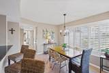 5138 Beachwalk Circle - Photo 8