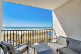 8610 Surf Drive - Photo 1