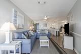 8610 Surf Drive - Photo 10