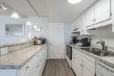 8610 Surf Drive - Photo 12