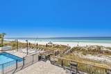 8610 Surf Drive - Photo 2