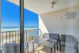 8610 Surf Drive - Photo 22
