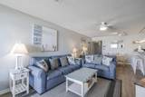 8610 Surf Drive - Photo 5