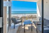 8610 Surf Drive - Photo 7
