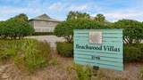 3799 County Highway 30A - Photo 21