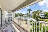 3799 County Highway 30A - Photo 8