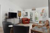377 Pelican Circle - Photo 10