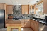 377 Pelican Circle - Photo 11