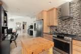 377 Pelican Circle - Photo 12