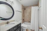 377 Pelican Circle - Photo 14
