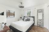 377 Pelican Circle - Photo 15