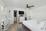 377 Pelican Circle - Photo 16