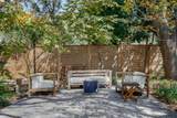 377 Pelican Circle - Photo 20
