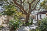 377 Pelican Circle - Photo 22