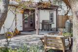 377 Pelican Circle - Photo 25