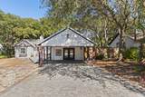 377 Pelican Circle - Photo 27