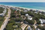 377 Pelican Circle - Photo 3