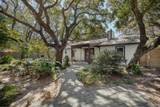 377 Pelican Circle - Photo 4