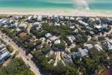377 Pelican Circle - Photo 5