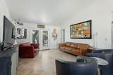 377 Pelican Circle - Photo 6