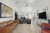 377 Pelican Circle - Photo 7