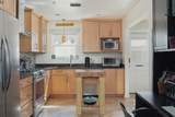 377 Pelican Circle - Photo 9