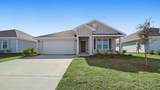 360 Gray Owl Drive - Photo 1