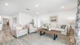 360 Gray Owl Drive - Photo 10