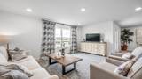 360 Gray Owl Drive - Photo 12