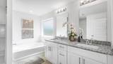 360 Gray Owl Drive - Photo 15