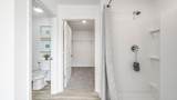 360 Gray Owl Drive - Photo 16