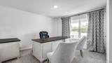 360 Gray Owl Drive - Photo 17