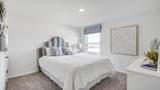 360 Gray Owl Drive - Photo 19